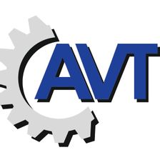 Logo-of-Arnstädter-Verzahnungstechnik-GmbH-hiring-for-jobs-in-Deutschland-on-GrabJobs