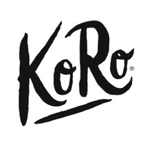 Logo-of-KoRo-Handels-GmbH-hiring-for-jobs-in-Deutschland-on-GrabJobs