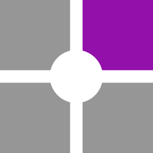 Logo-of-Kelvin-Reinraumsysteme-GmbH-hiring-for-jobs-in-Deutschland-on-GrabJobs