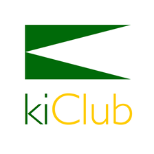 kiClub GmbH