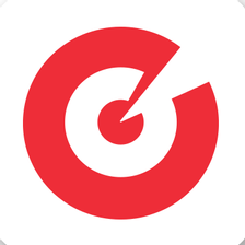 Logo-of-Bonial-International-GmbH-hiring-for-jobs-in-Deutschland-on-GrabJobs