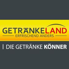 Logo-of-Getränkeland-Heidebrecht-GmbH-&-Co.-KG-hiring-for-jobs-in-Deutschland-on-GrabJobs