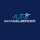 Auto Mangelberger GmbH