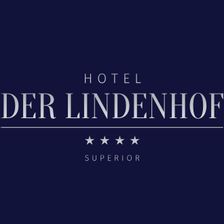 Hotel DER LINDENHOF