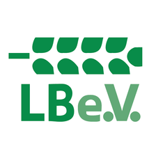 Landwirtschaftliche Buchstelle e.V.