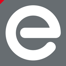 Logo-of-Dresden-Elektronik-Ingenieurtechnik-Gmbh-hiring-for-jobs-in-Deutschland-on-GrabJobs