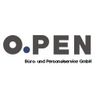 O.PEN Büro- und Personalservice GmbH