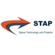 STAP GmbH