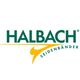 Halbach Seidenbänder GmbH