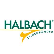 Logo-of-Halbach-Seidenbänder-GmbH-hiring-for-jobs-in-Deutschland-on-GrabJobs
