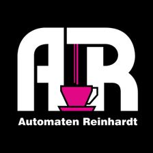 Automaten Reinhardt KG