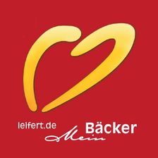 Bäckerei Leifert Gmbh Karriere