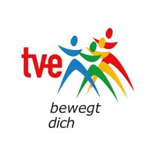 TV Eiche Bad Honnef e.V.