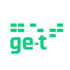 Logo-of-Ge-t-hiring-for-jobs-in-Deutschland-on-GrabJobs