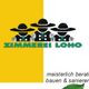 Zimmerei Loho GmbH