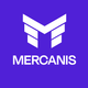 Mercanis