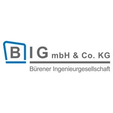 BIGmbH & Co. KG