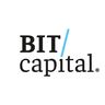 BIT Capital GmbH