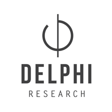 Delphi Research
