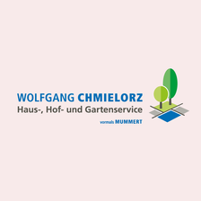 Haus-Hof-Gartenservice Wolfgang Chmielorz