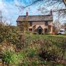 Field Cottage