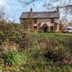 Field Cottage