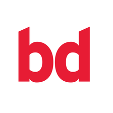 Logo-of-Bd-Operations-GmbH-hiring-for-jobs-in-Deutschland-on-GrabJobs