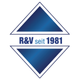 R & V HOCH- UND TIEFBAU GMBH