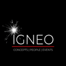 IGNEO