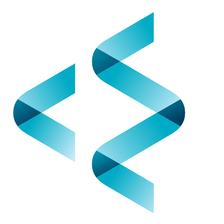 Logo-of-Niologic-hiring-for-jobs-in-Deutschland-on-GrabJobs