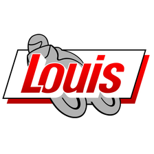Logo-of-Detlev-Louis-Motorrad-Vertriebs-GmbH-hiring-for-jobs-in-Deutschland-on-GrabJobs