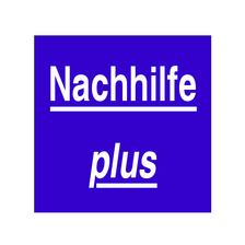 Nachhilfe plus