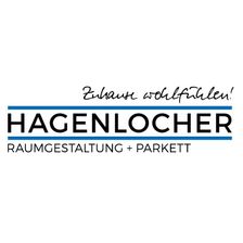 Hagenlocher Raumausstattung GmbH & Co
