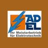 ADEL Elektrotechnik