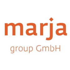 Marja Group GmbH