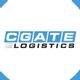 CGATE Logistics GmbH