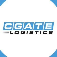 CGATE Logistics GmbH