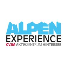 Alpen Experience - CVJM Aktivzentrum Hintersee