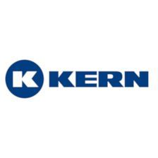 Logo-of-KERN-AG,-Sprachendienste-hiring-for-jobs-in-Deutschland-on-GrabJobs