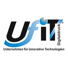 UFIT Digitaldruck GmbH