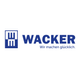 Wackerbau GmbH & Co. KG