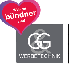 G&G Werbetechnik gmbH