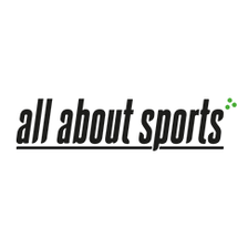 all about sports gmbh