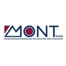 MONT GmbH