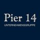 Pier 14 Unternehmensgruppe