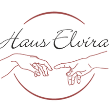 Logo-of-Haus-Elvira-hiring-for-jobs-in-Deutschland-on-GrabJobs