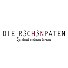 Matthias Raudat, Die Rechenpaten