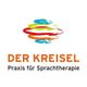Der Kreisel - Praxis für Sprachtherapie