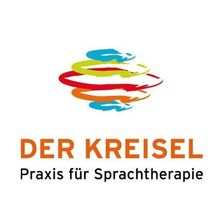 Der Kreisel - Praxis für Sprachtherapie