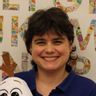Claudia  Herhold 